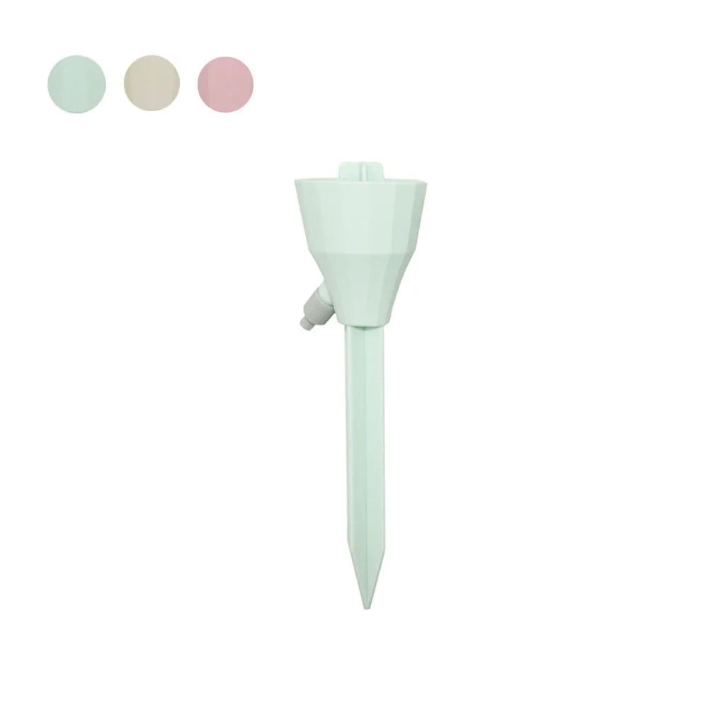 H00f1e9ce324a4385a832e500a0810072s