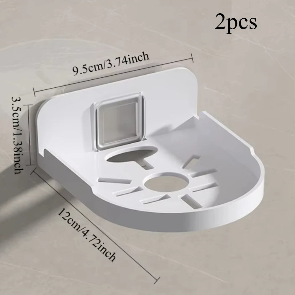 S5eca62571a2f47f9ae159d256810af75V