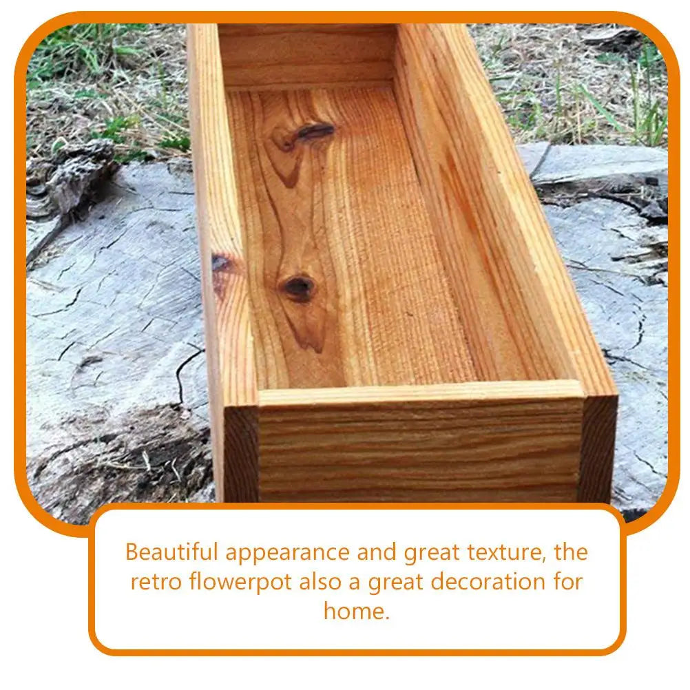 S73256fc37401427183e17dd915595f984