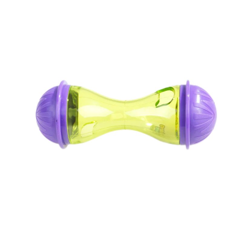 S9d521406301b4b7a82b6ce0c0e01f1bbY