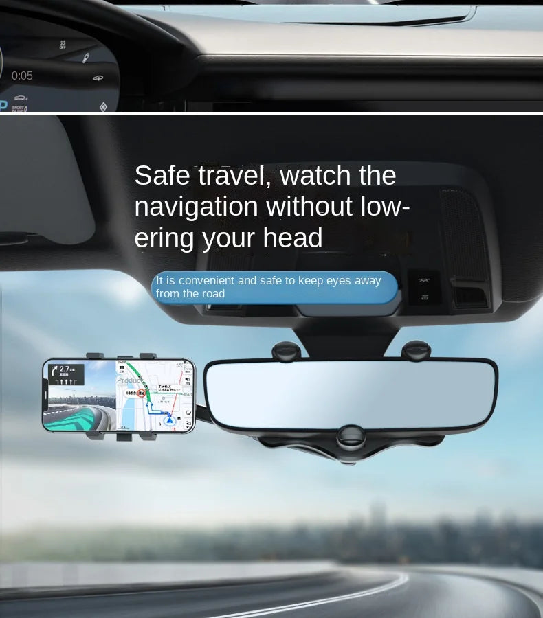 Sa8b5f4f30dc14622be0aeb384eb97ac7m