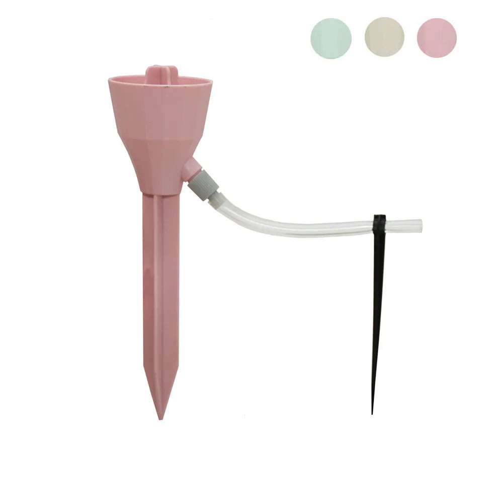 H75db306378ab467b85d650bc15727208G