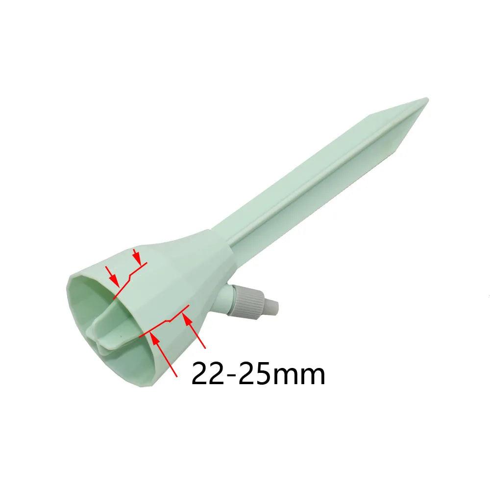 H811dbc5a2c3d4ec4a37ab72e8ed150f1i