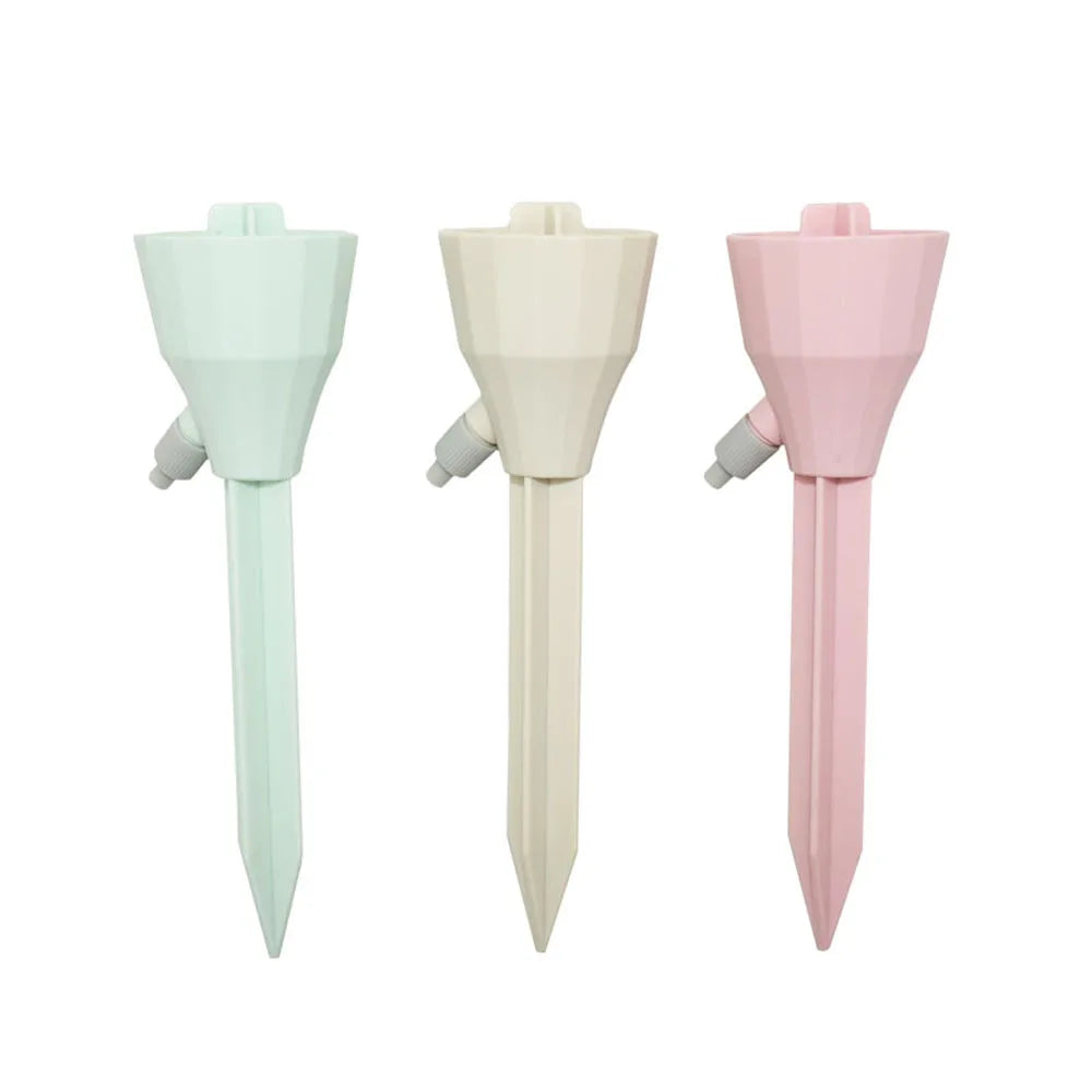 Hdcca4e92c9ef468ba3d047f951368dd2O