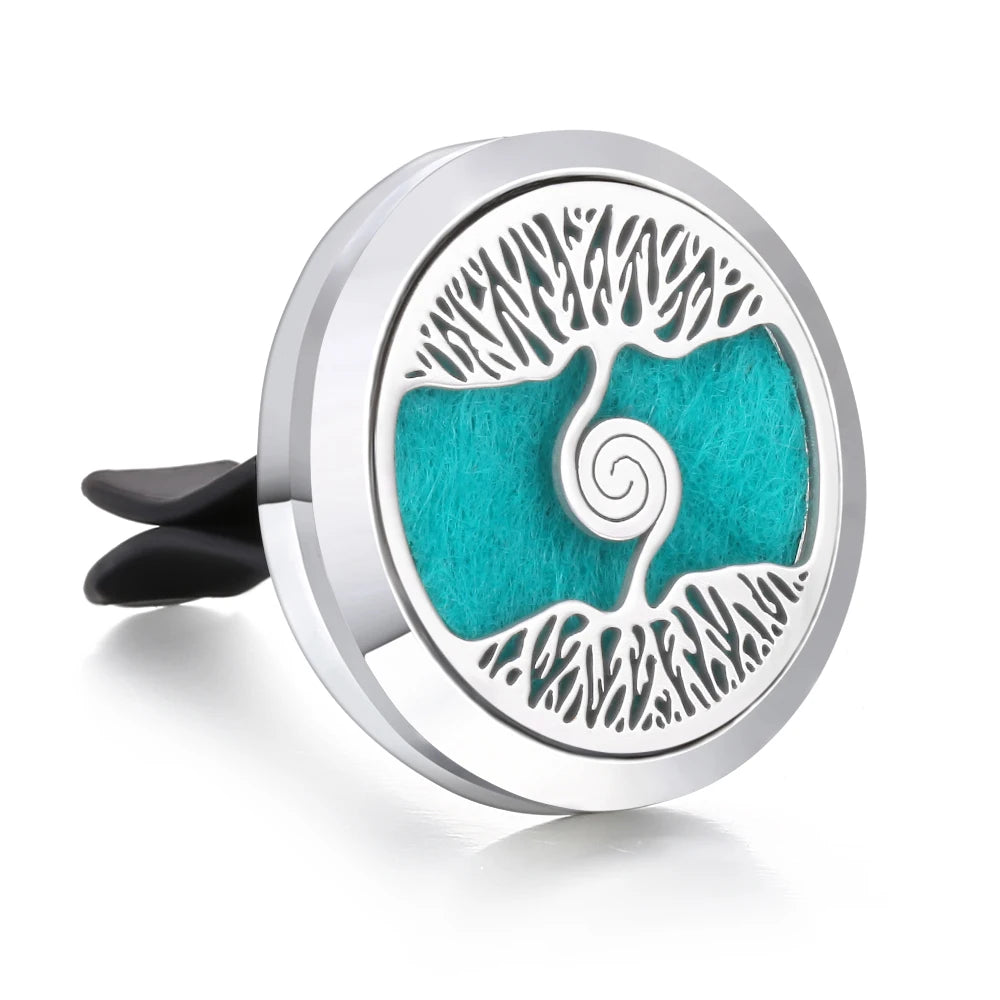 S0a968f975bc54872838c15f395006ec2o