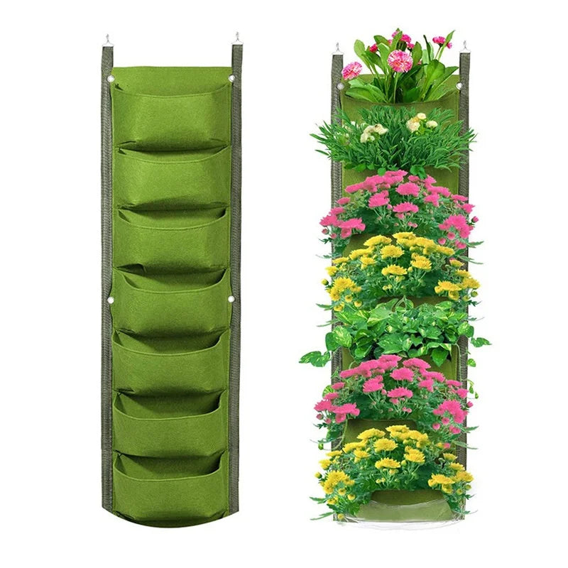 S0b0be38491e04242bce1b9e3312eec16T