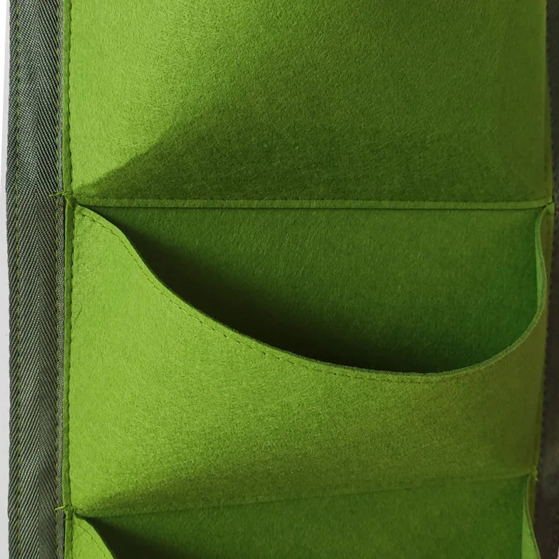 S13dcea5c7f304564bcf8f82754c41ceeQ