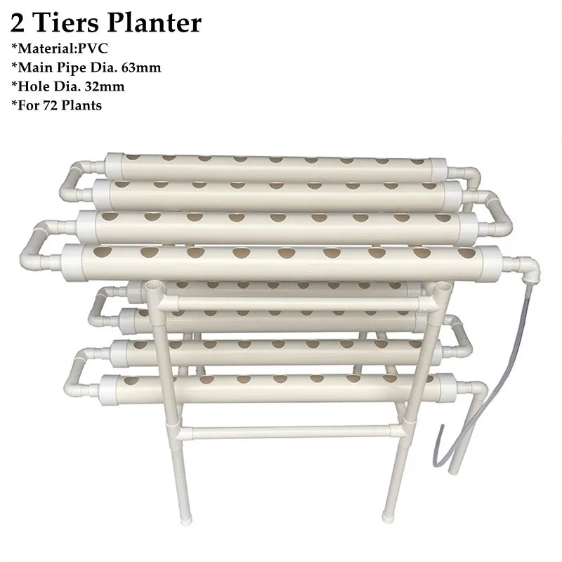 S159f424e5c494c8592a2bd427c809974p