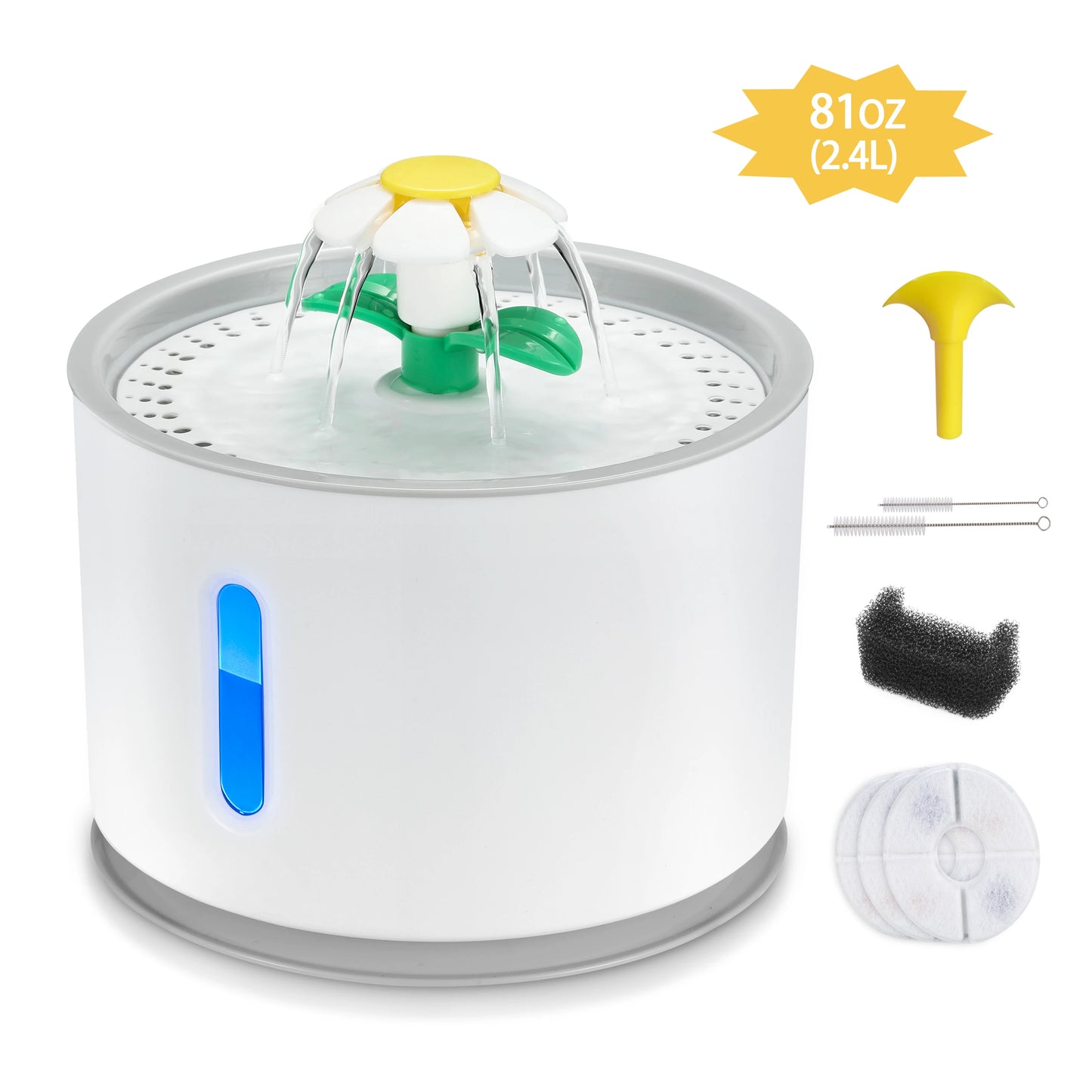 S15c6802f4a294bdb82d41685b81972288