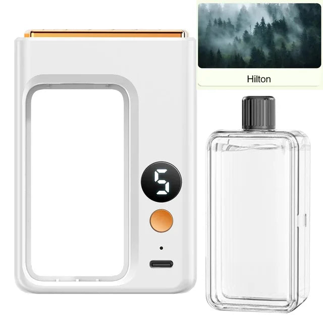 S1cffefde49a14aaf9f023a4b074c8814q