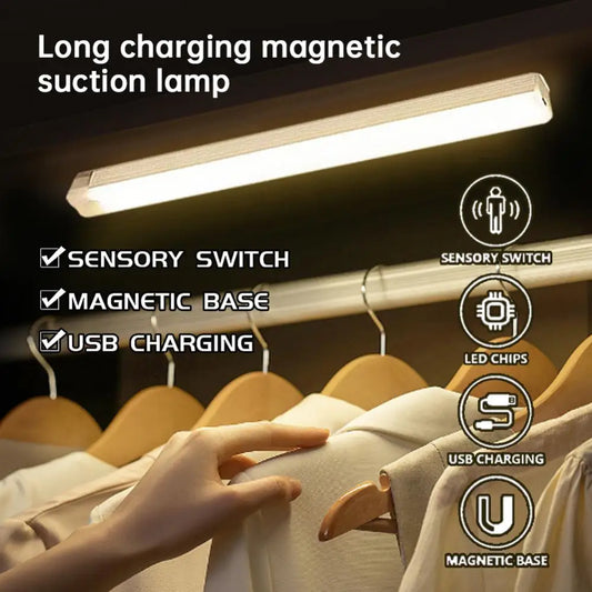 S1d7f3c87787e47aea98fd47e7db06b24X