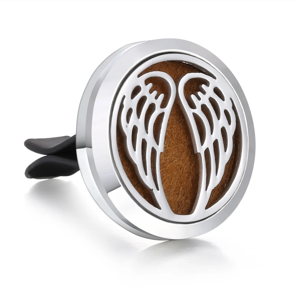 S1ddd5252e83547ba81303aea234ab627J