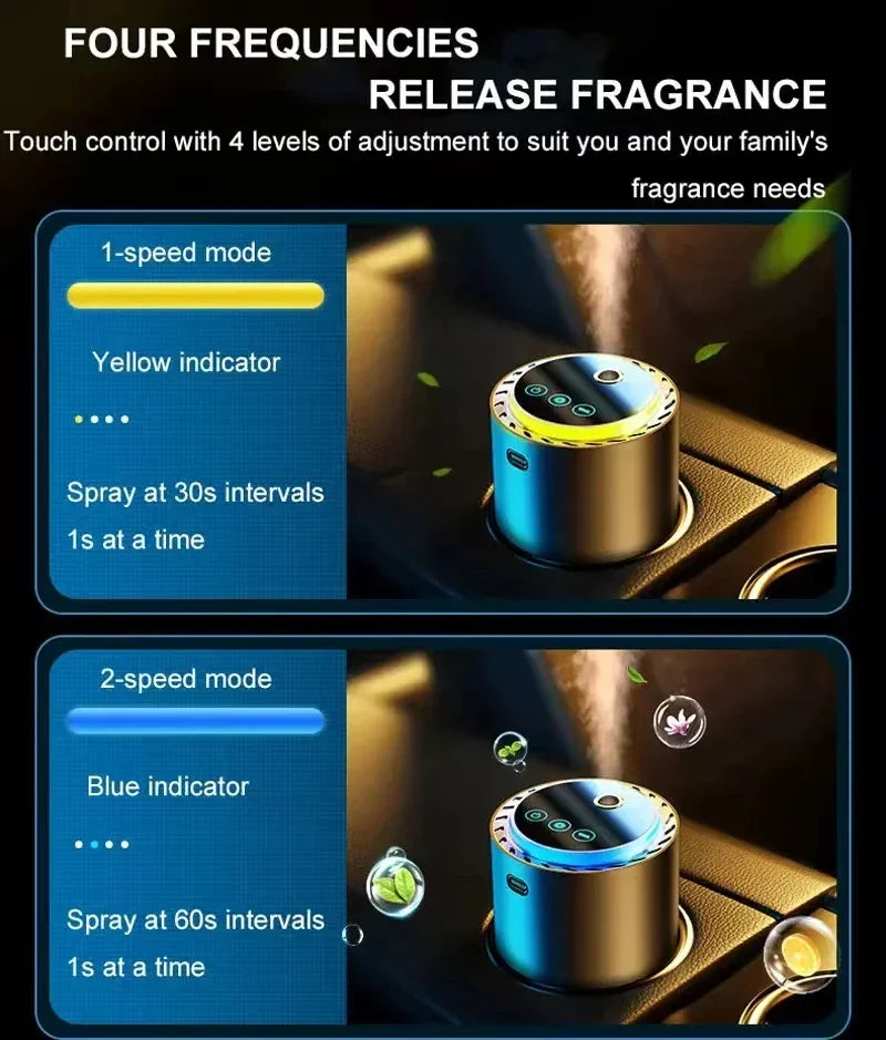 S1f345fd380014b76a5c154728e983f739