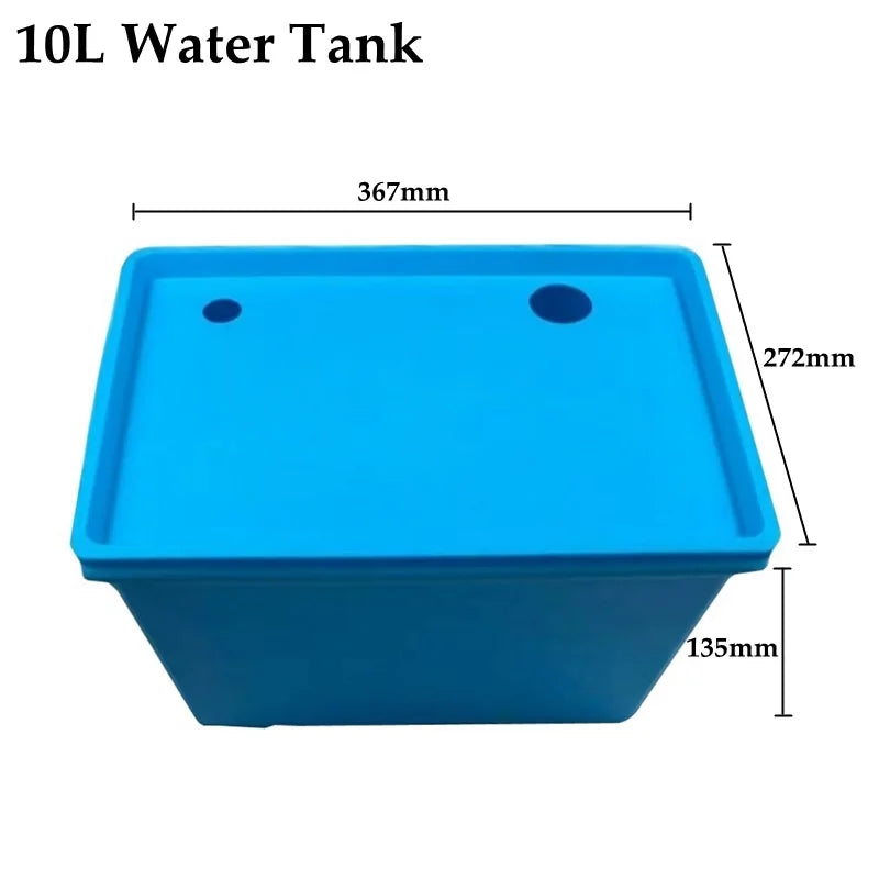 S20d9e7da68d649e48459715ba849f4bcU