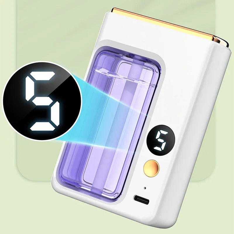 S253ca1c539b640c1b576df3da7e0d05e2