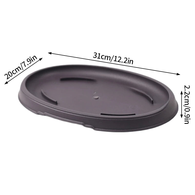 S2580ffda23204344a3fd71a20757acfc5