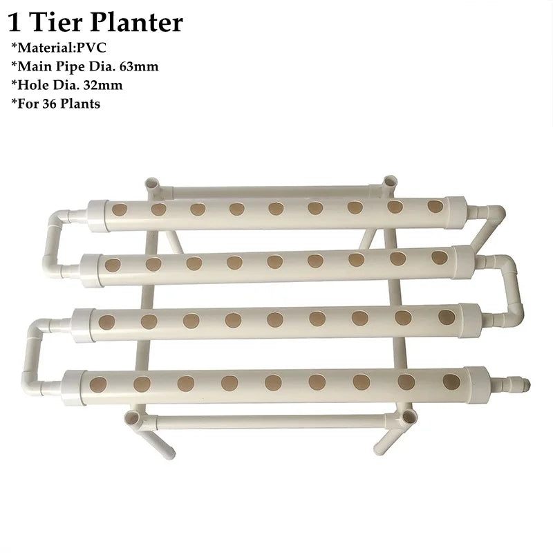 S2cd30f39df6345a98490478d2fbeac02u