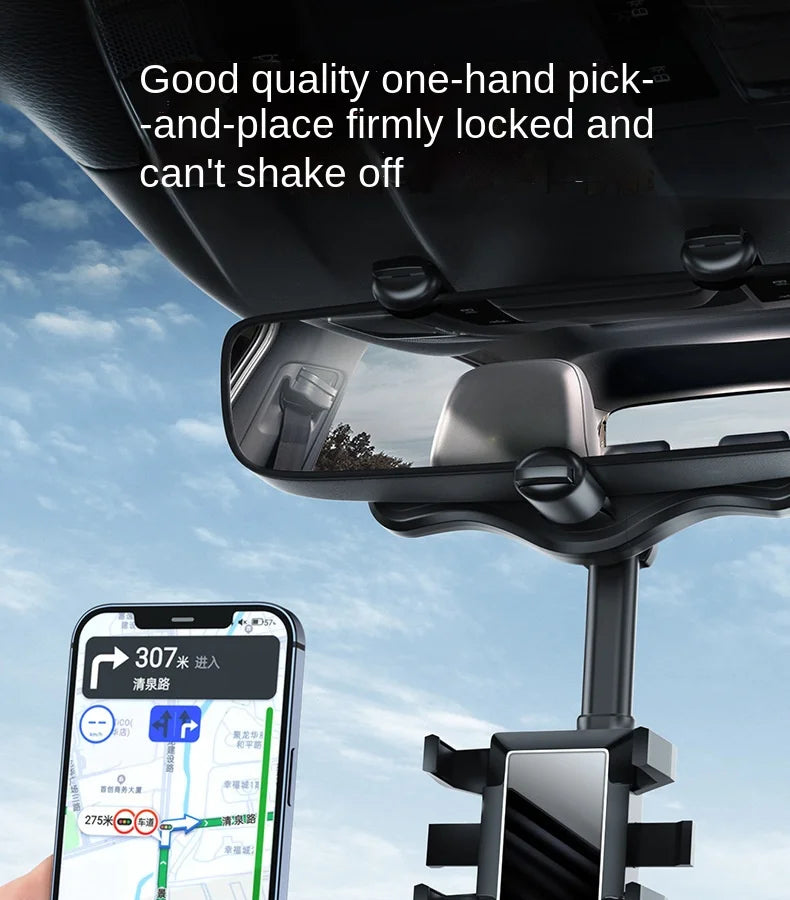 S2df221cb41aa4fee99ba93df4a6b4ff1F