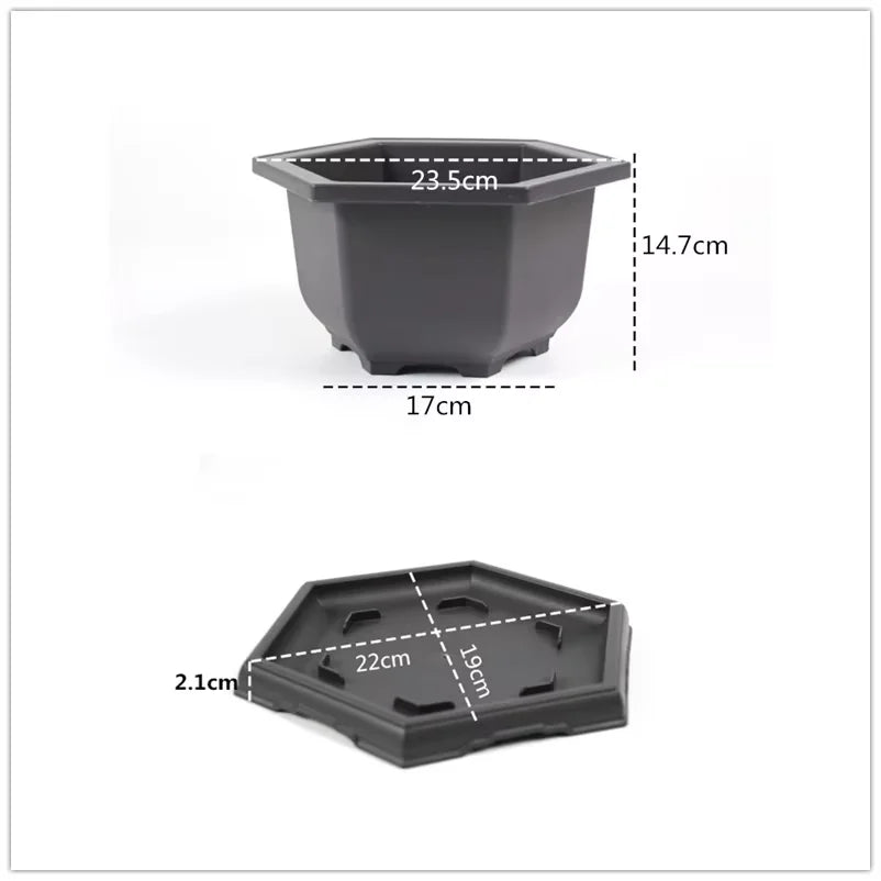 S2ea3983071fb482ca82b45426c2a548bW