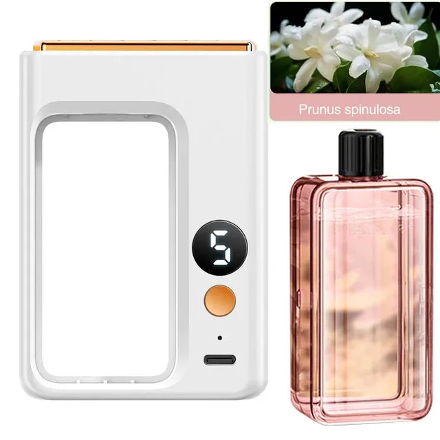 S2fab5202d1f84def95add472504380ccS