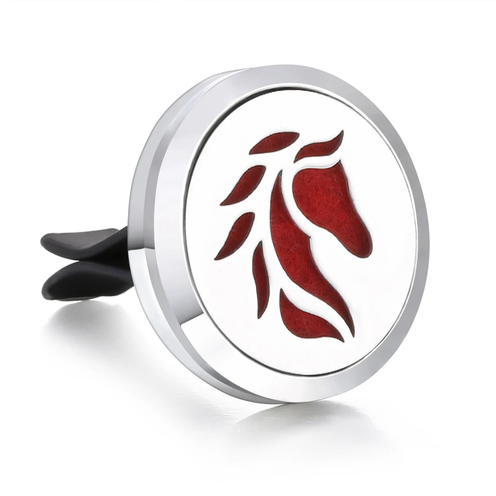 S31b36088c3954b50bc05bc644f71f1632