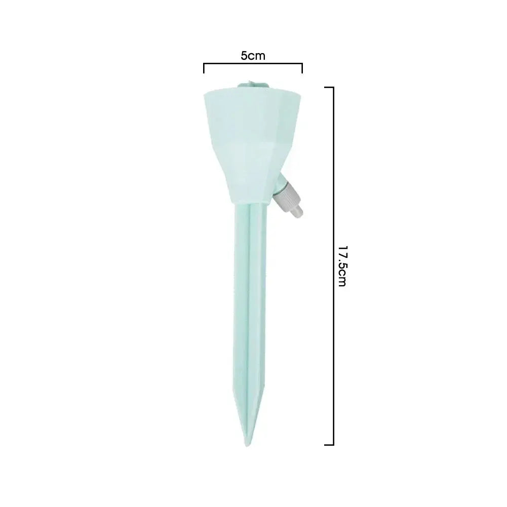 S3613c6afe15d4a318fb41b47bc940a7dP