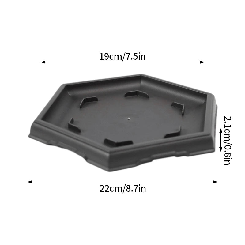 S3906acbda45a4ba4a334cfe1c86d6788Z