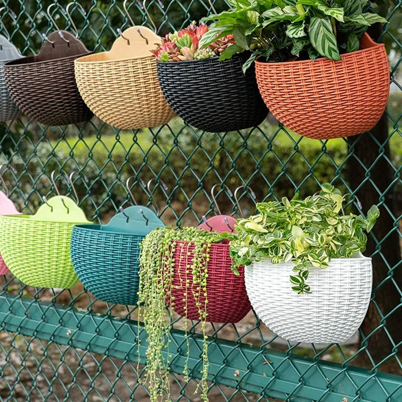 S39c654e14682482aa282bc96b1aec145L