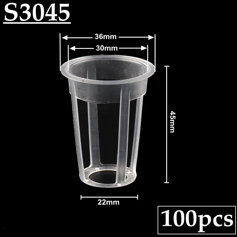 S3f1e30b061dc491ebc6a862eb1749a41G