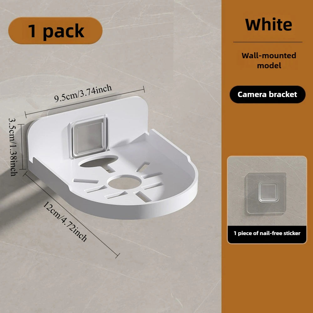 S3fb4c90c5f8c41bbbce116b34da9a65cH