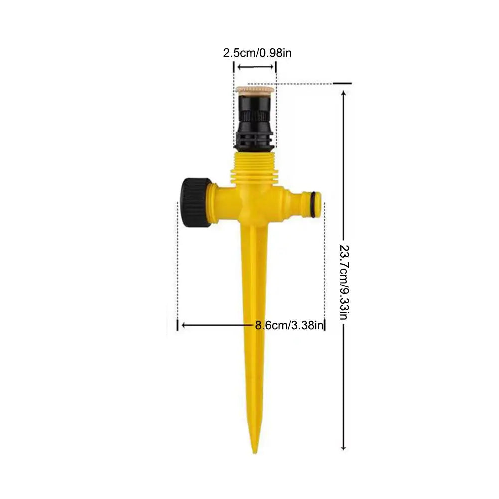 S3ff80c04a95047ffaab967e16e5c8f8eg