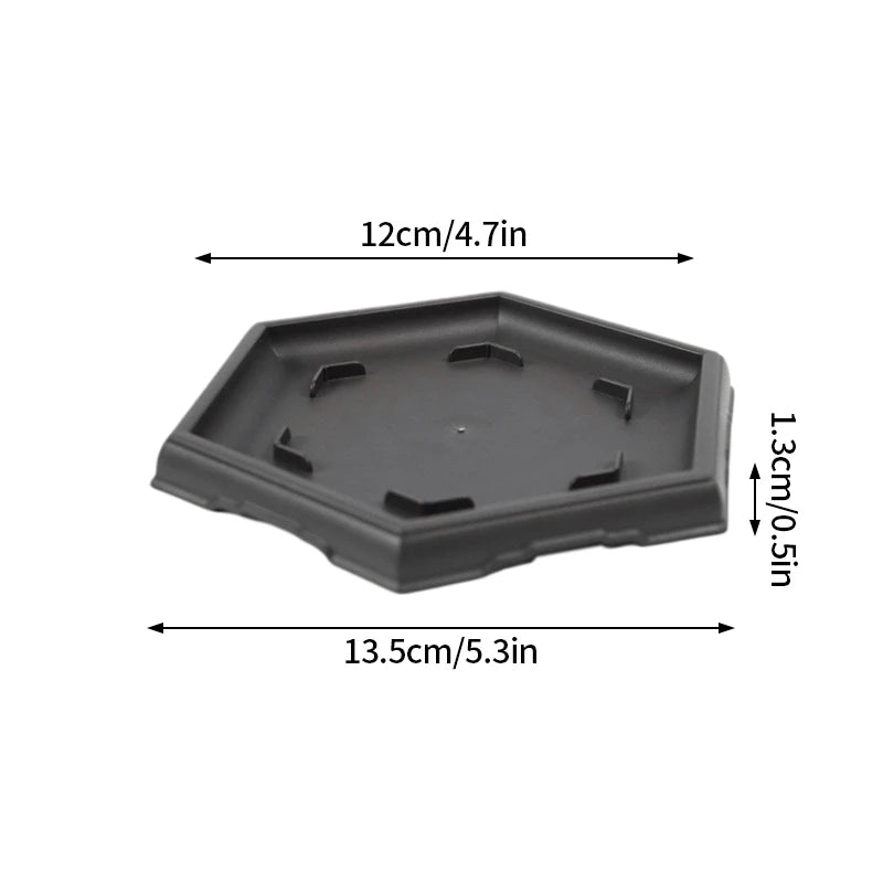 S420872143ca14867a38b1778459fbbd9u