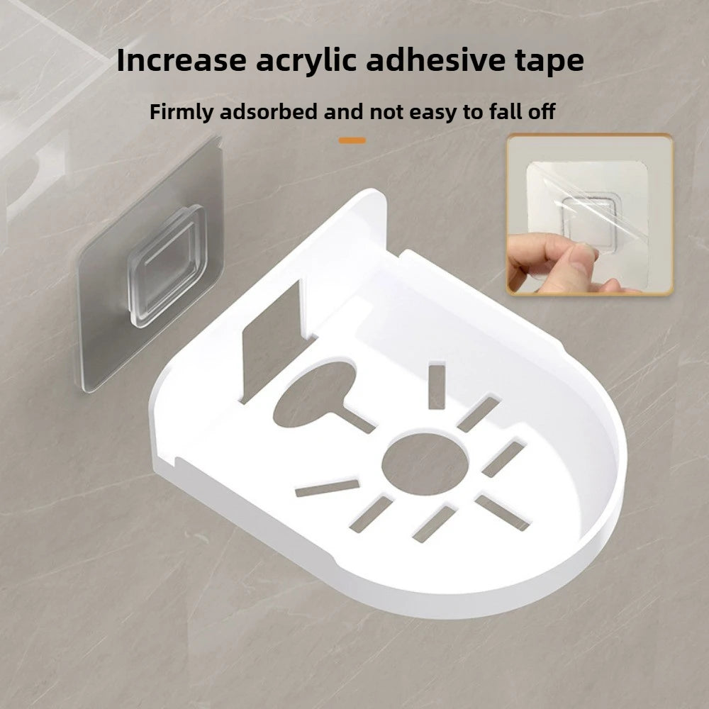 S4263ec257546442eb85ac6d891bf7ea5L