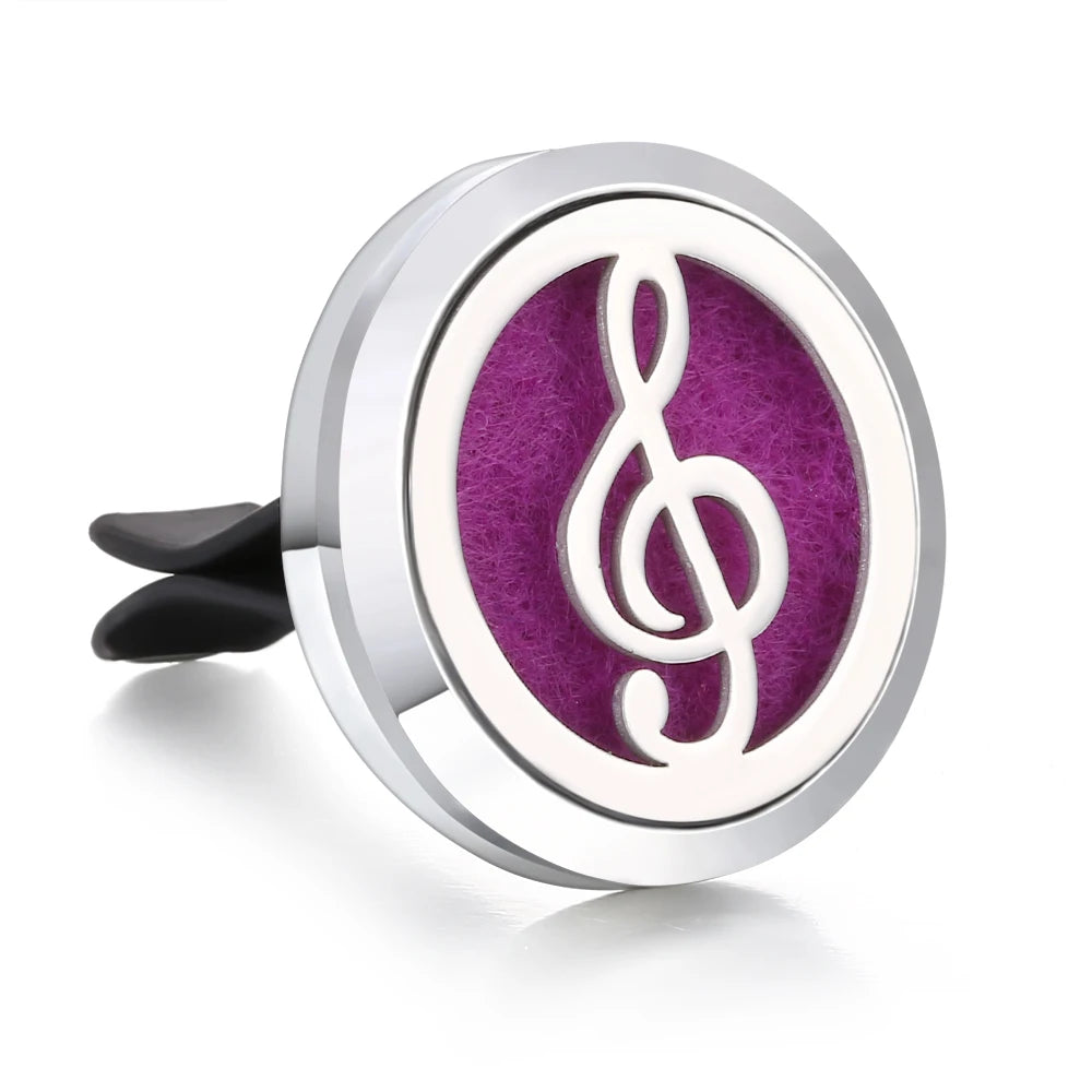 S4547b57df1e342e08275c7eef5b90ba7z