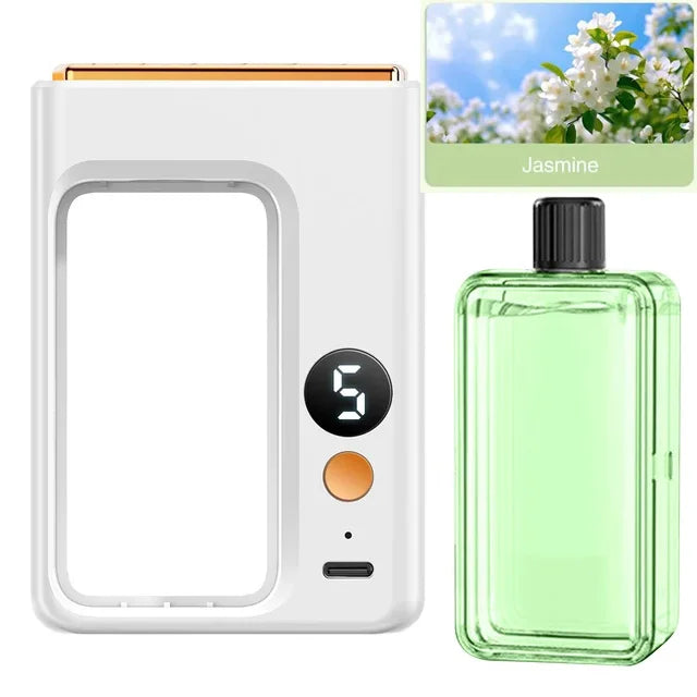 S455af9ad58694be98737195d995094afV