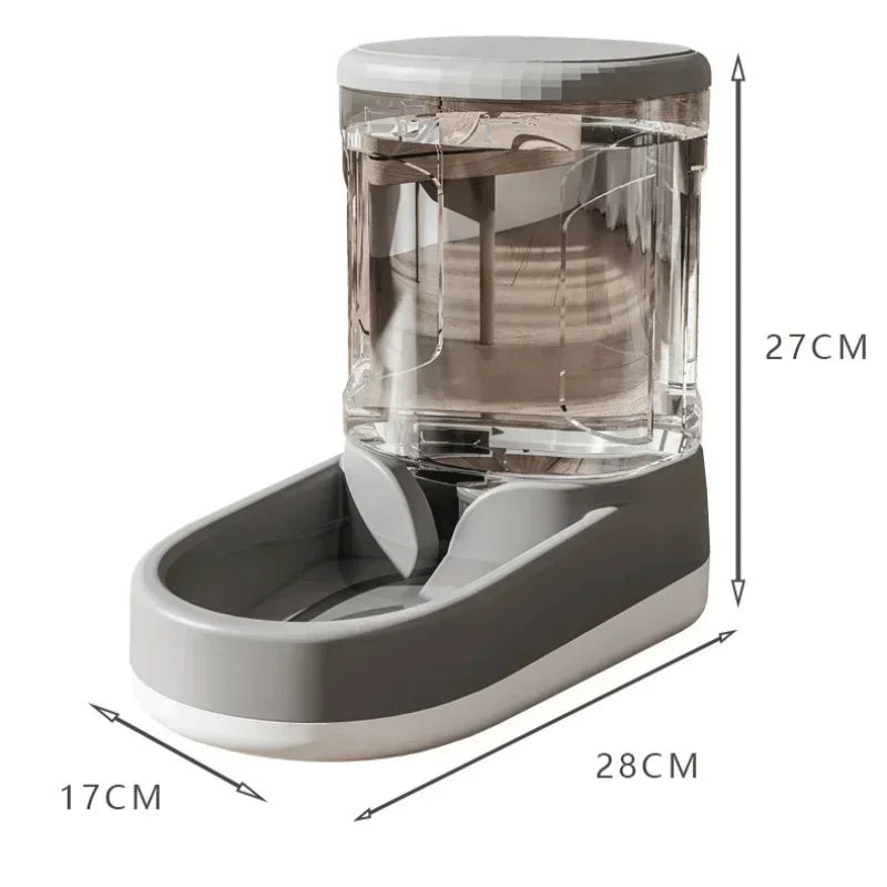 S45beb129b9874879b6868436c28bf7491