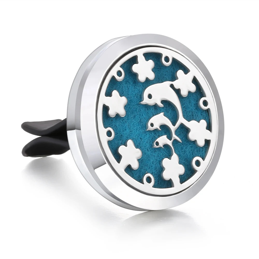 S46421f86b14e452cbd52a333f68a00b9r