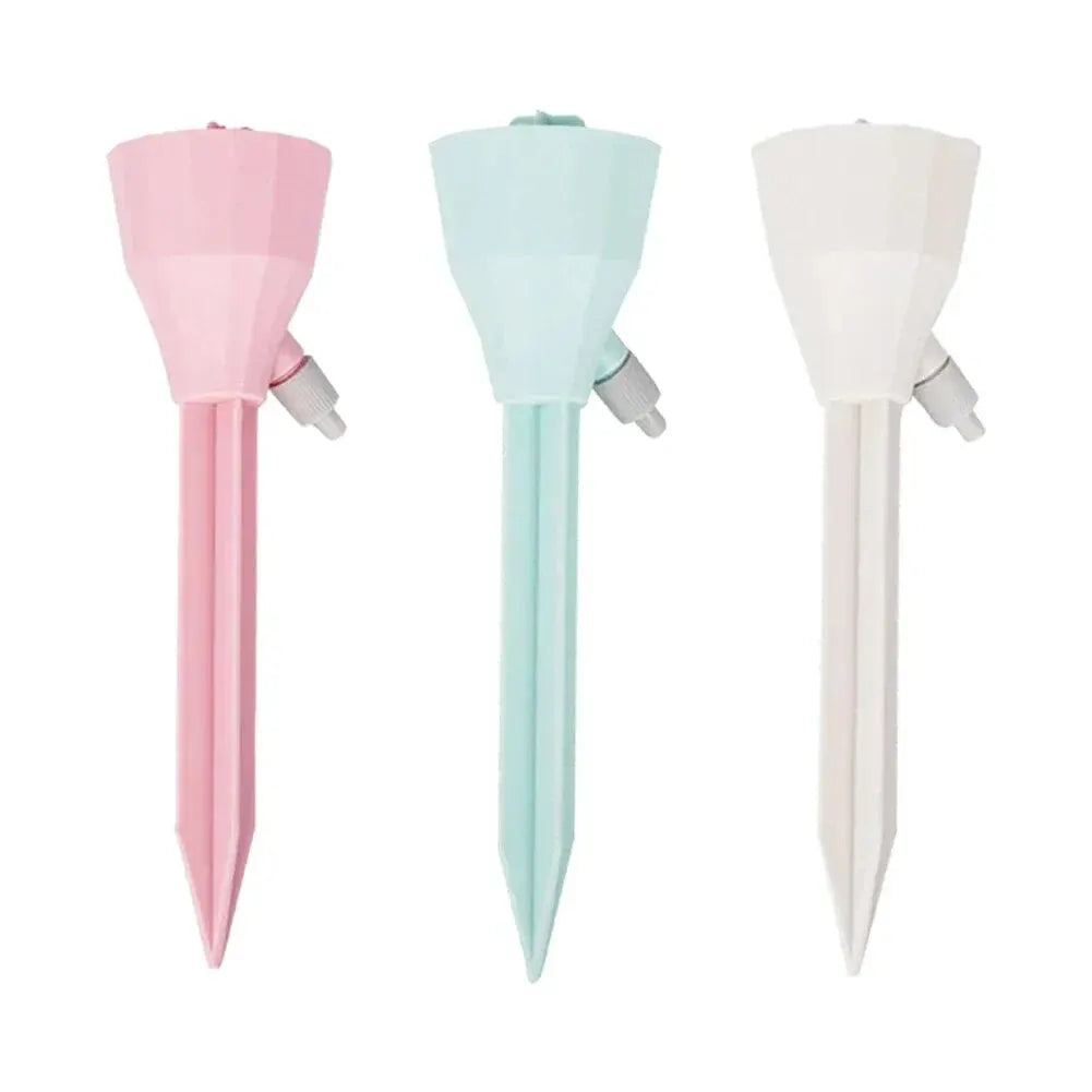 S4866056a7ddd46dd9e780bcb4de3e64de