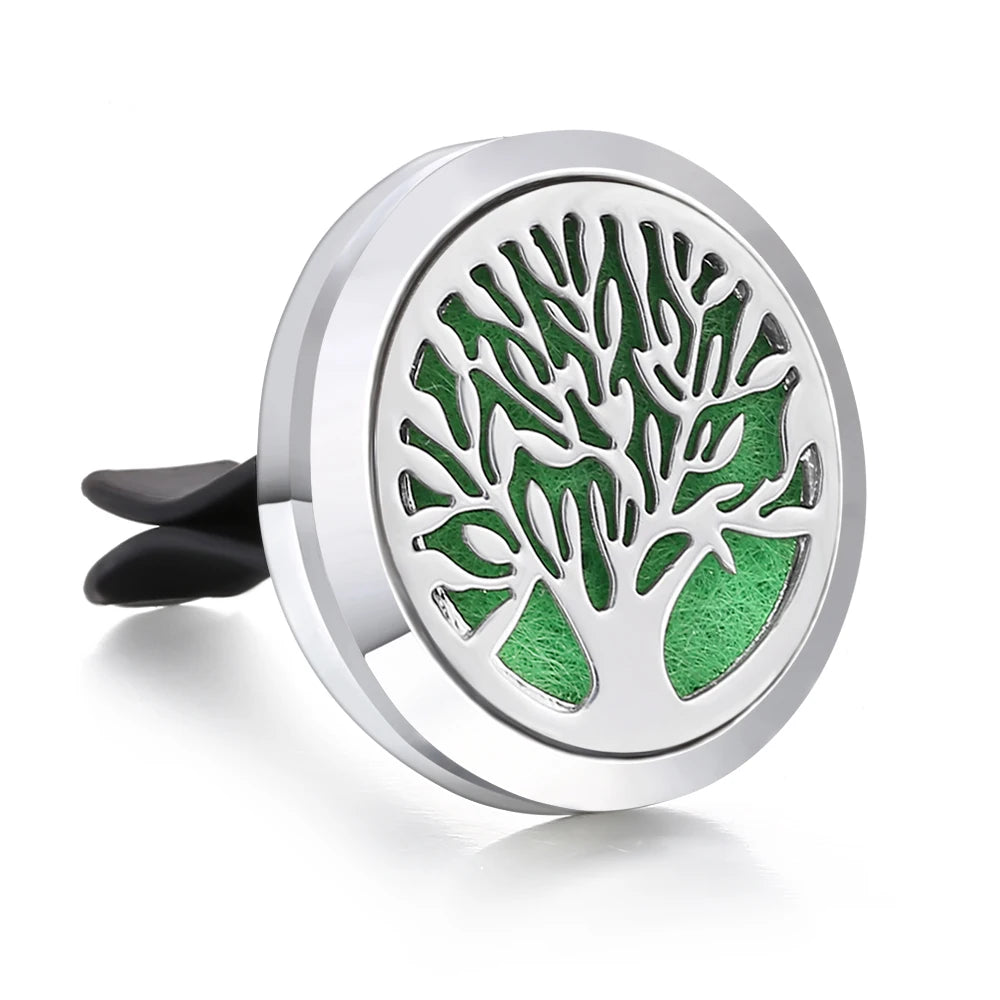 S49281556717d4adfb954c20237c2c721H