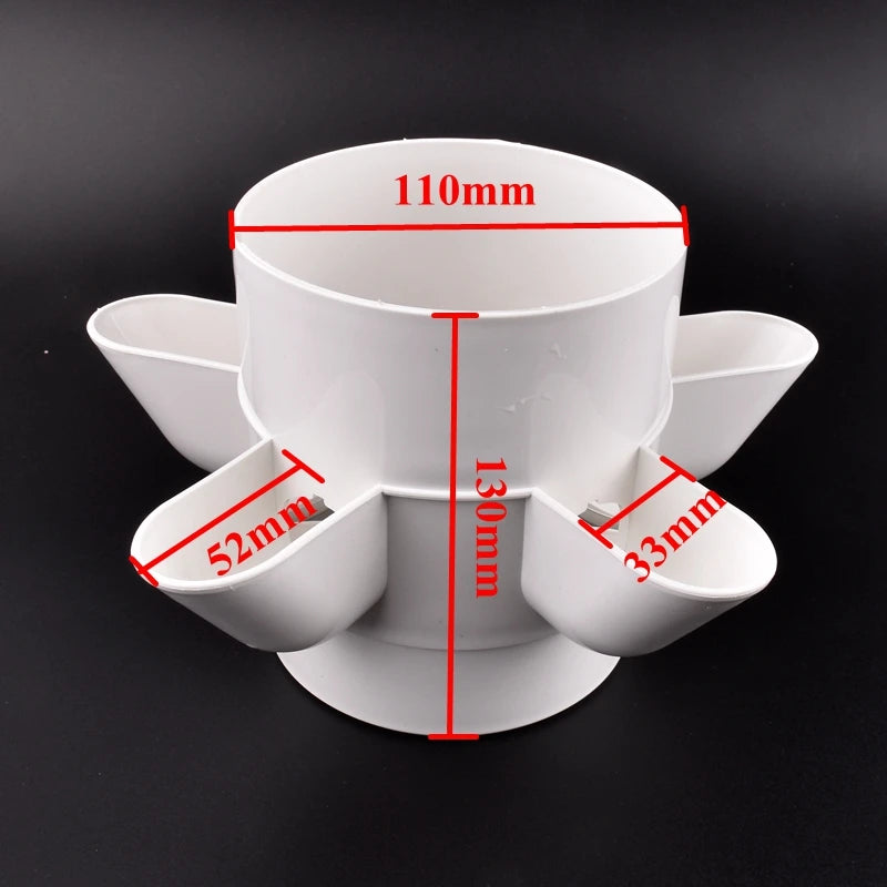 S4a727638c4854b93a615c49bcef2a32eB