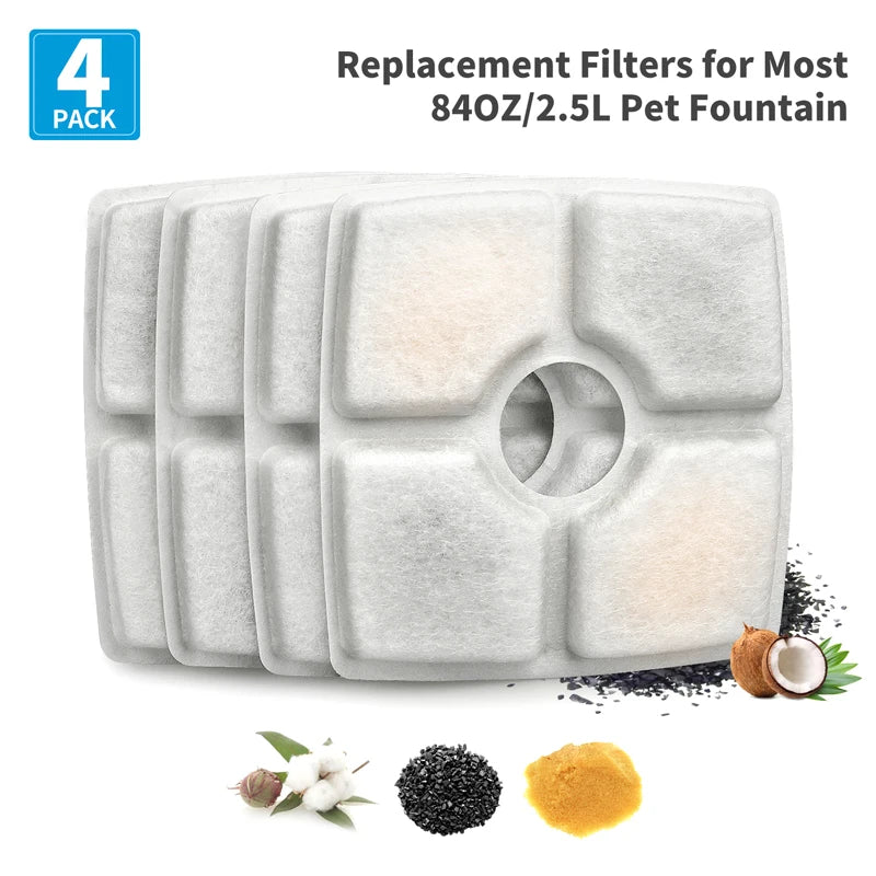 S4cb550d33fde4f7aaa0fc907449ea3a6n