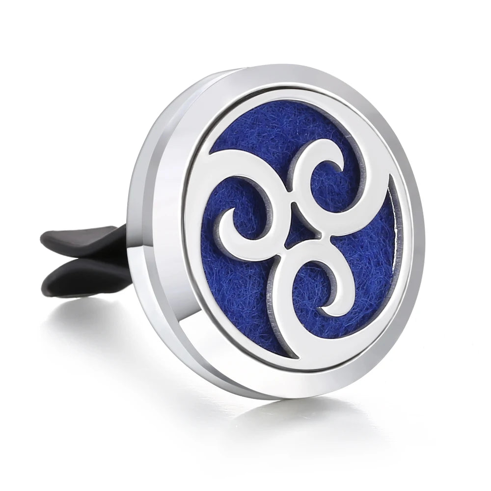 S4d543b343497449aaccba36bc914c025a