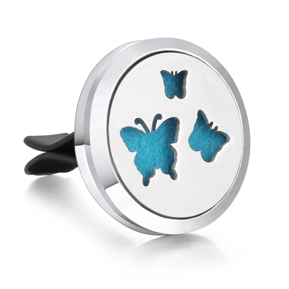 S4e451f7dcebe4dd0945bd34bd0f4fffd4