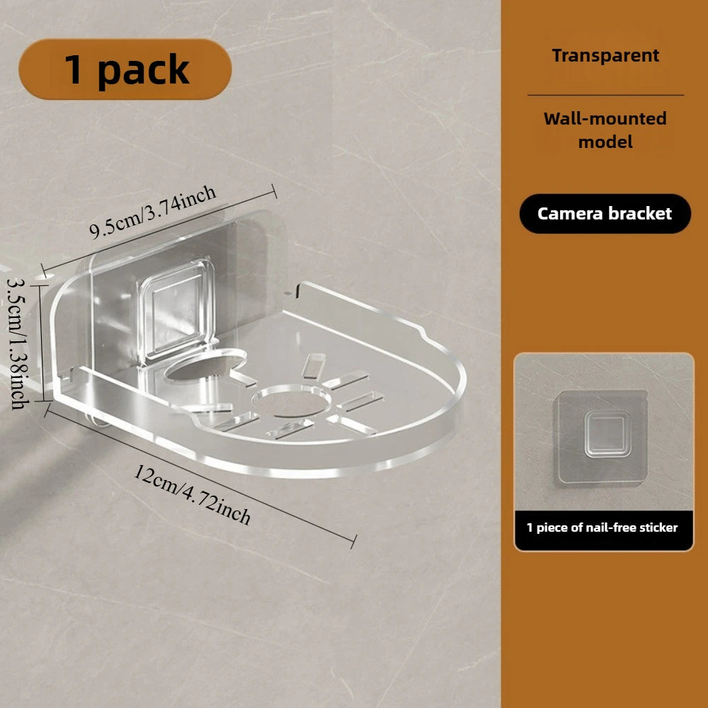 S4f6365f107794b0d8da5b70fcc09b175s