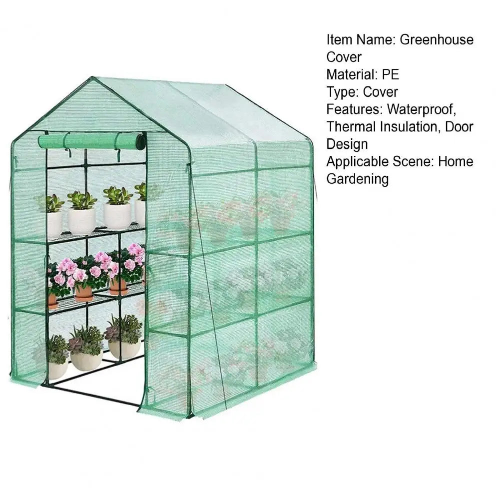 S51d0371b94ee40128bc84047bb7a78f3K