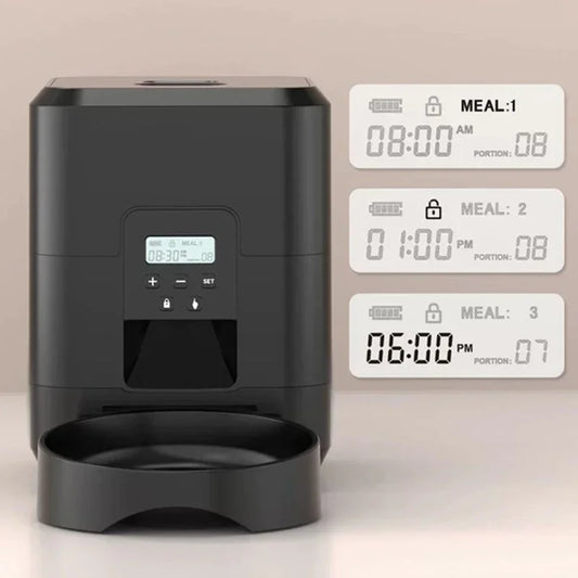 S5d2a8d0ba20d4287af60e02fd569ba50Z