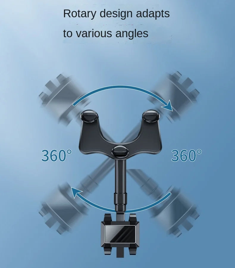 S5e73ed232a8540dc925bd284d5664500T