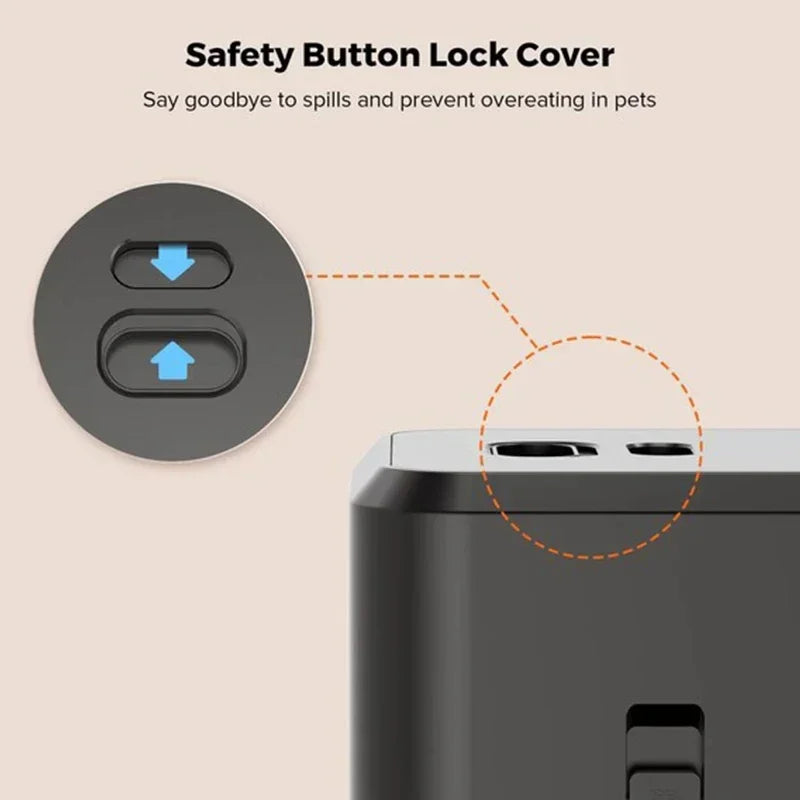 S5fa941506dd541c8a97c9fadd92a8ce8g