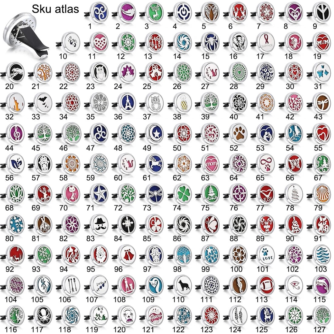 S64b6be2a17674b849932b86a8c93b9d9i