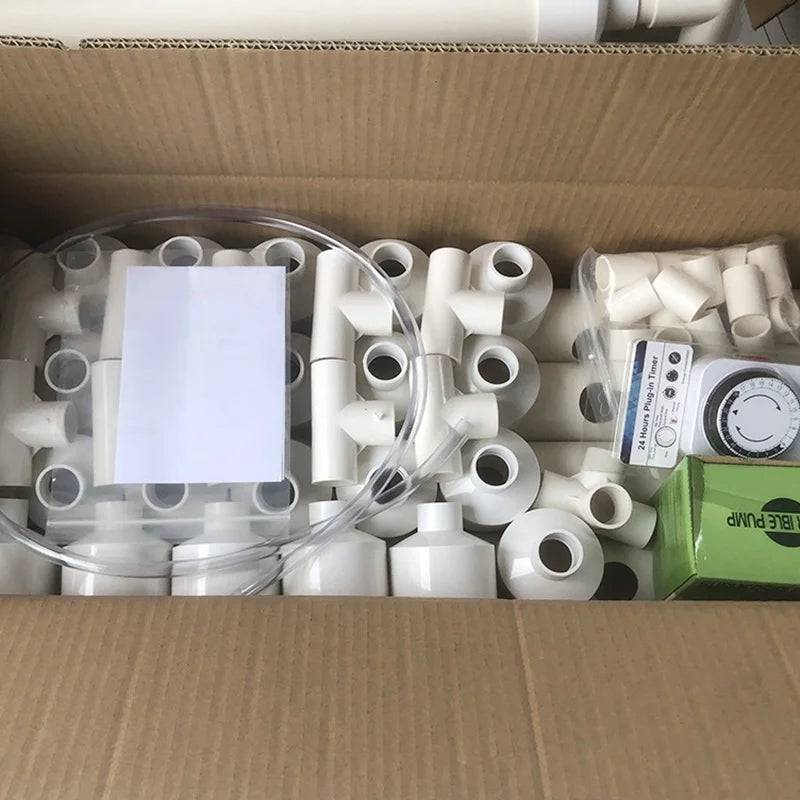 S667e31acbfd445928a41d8276d4221e60